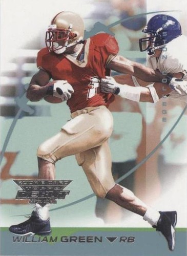 Carson Williams Tops Auto /150 Debut | eBay Carson Williams Tops Auto /150 Debut | eBay