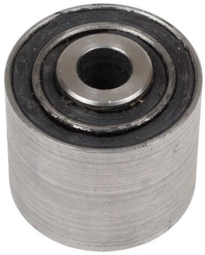 134182 Compatible With New Holland 467 469 Haybine Sickle Head Bushing 