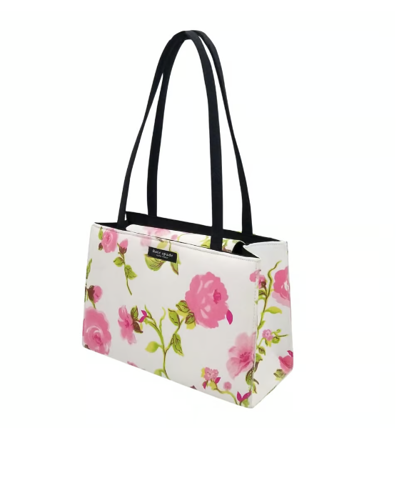 $_57.PNG?set_id=880000500F