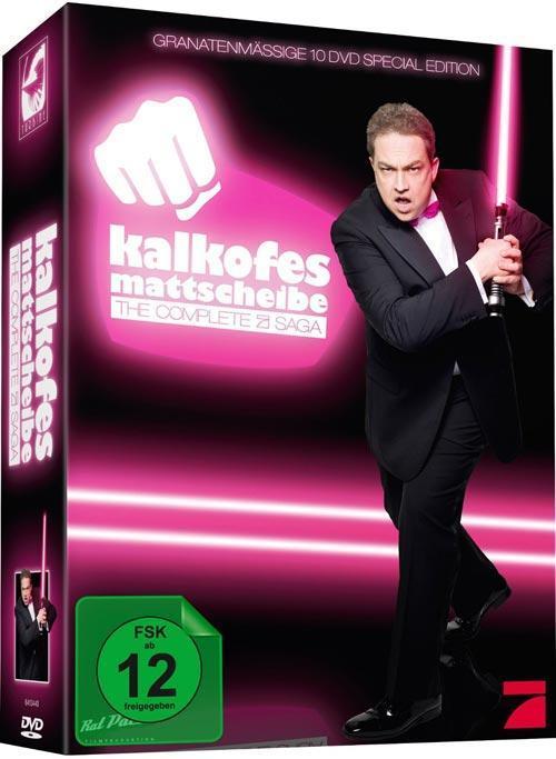 Standardbild