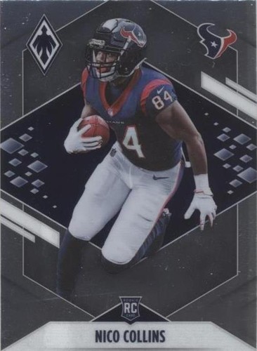 NICO⭐︎ Kansept Knives Niko Knife Blue Frag Pattern Micarta SW D2