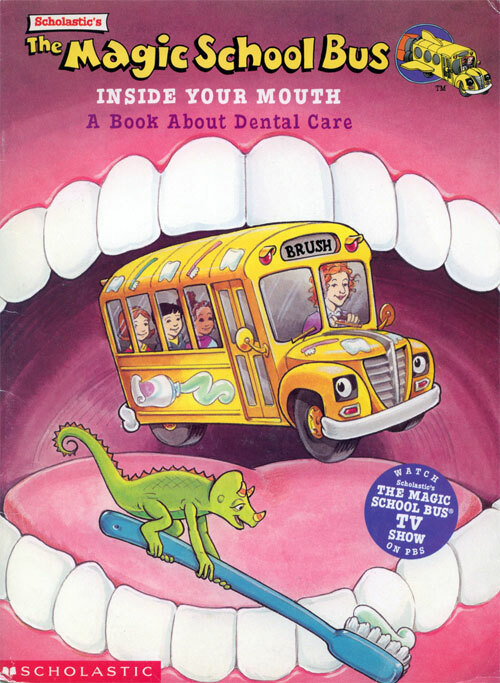660+ Coloring Book School Bus Free