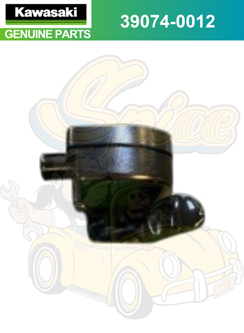 スーパー4WD 4449447 Hydraulic Pump Wiring Harness For Hitachi ZX200-1