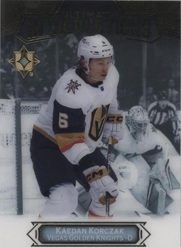 切手　ブラジル　ペレ　1000ゴール記念2枚他（未使用） 切手 ブラジル ペレ 1000ゴール記念2枚他（未使用） 切手