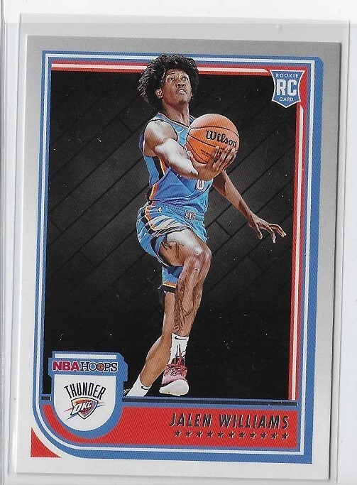 22-23 PANINI JOELINTON ジョエリントン サイン 68シリ $_57.PNG?set_id=880000500F