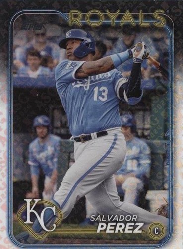 2013 Topps Tigers Almost Complete Team Set 8 - NM/MT 5003234