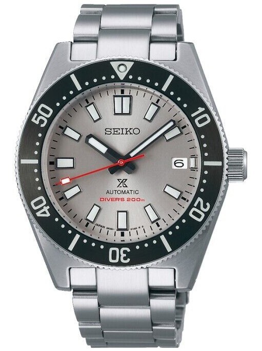 SHOEI OHTANI SEIKOフィギュア SEIKO Shohei Ohtani フィギュア（SEIKO 大谷翔平 ASTRON