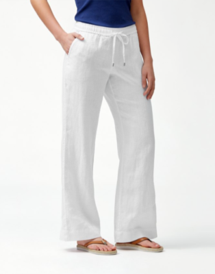 Tommy bahama womens beach pants hotsell