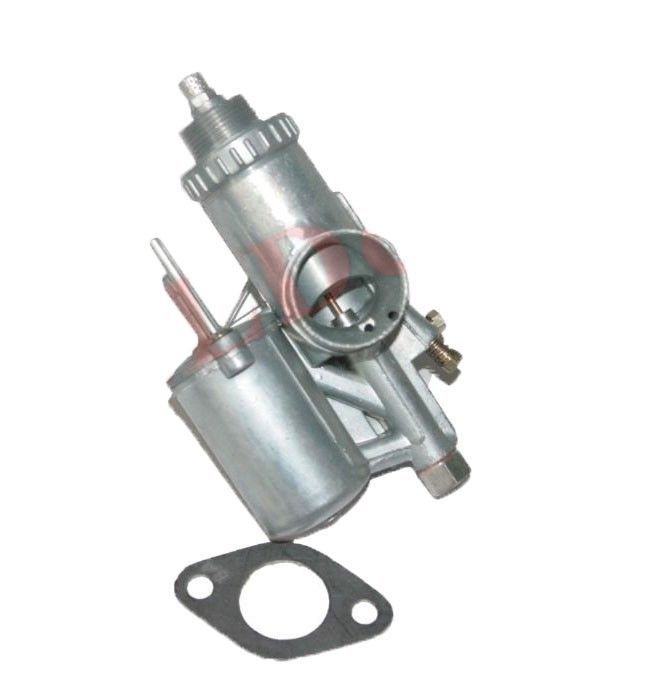 New Carburettor Carb Jikov Type Long Pin 26 MM Jawa 175 250 California 