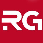 rebajagram