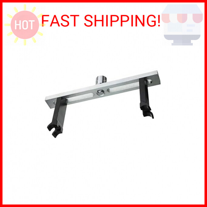 Vw Fuel Pump Removal Tool At Micheal Weston Blog