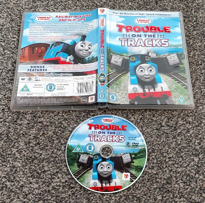 トラックス　Track's   CD DVD $_57.PNG?set_id=880000500F