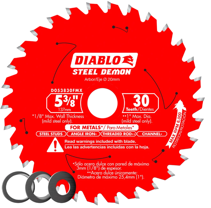 Steel demons. Steel demons. дентюрис энд демонс. Steel stream. Saint deamon лого группы.