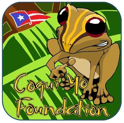Coqui Yo Foundation, Inc.