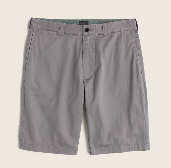 J Crew 10.5 J Crew 10.5