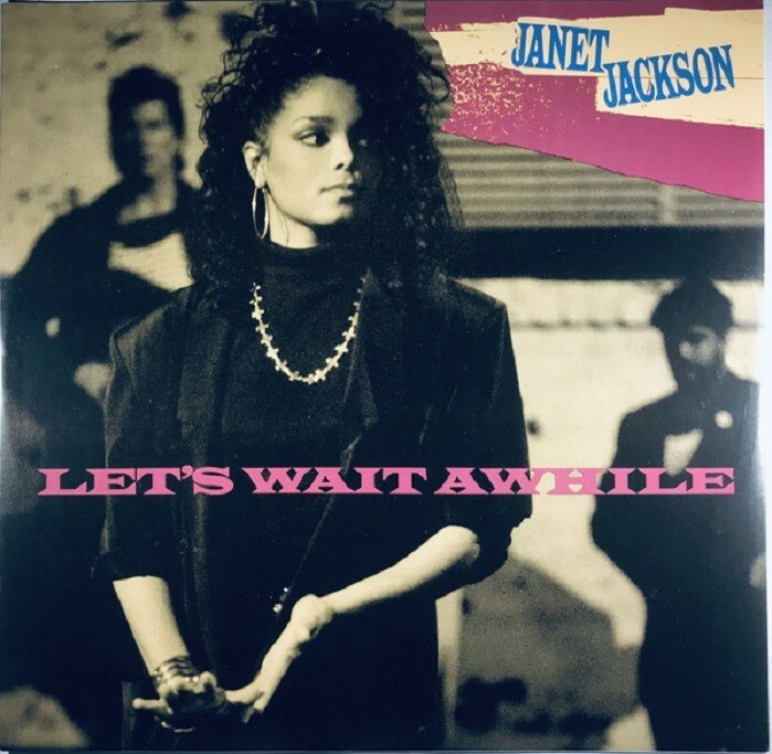洋楽 Janet Jackson 9 Brand New CD Albums Janet by Janet Jackson - Amazon.com Music