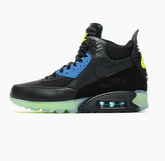 air max 9 donna air max 9 donna