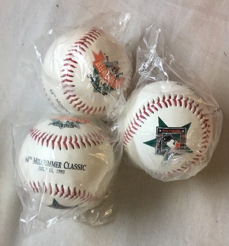 Baltimore Orioles & Cal Ripken Baseball Memorabilia Cards Cups Bag April 8 1991