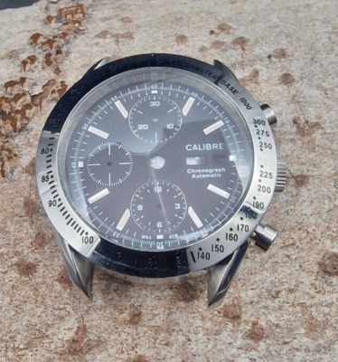 Calibre valjoux deals