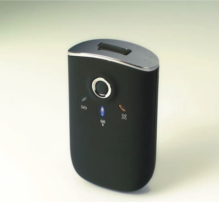 Bluetooth gps pro. Bluetooth gps receiver. gps ресивер bluetooth. bluetooth gps receiver rover. ресивер gt(m) 105 ch.