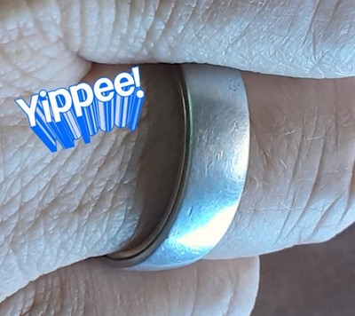 Objectfoto('s) van geverifieerde koper