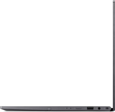 Acer Spin 5 SP513-54N-769D 13.5i7-1065G7161TSSDW10