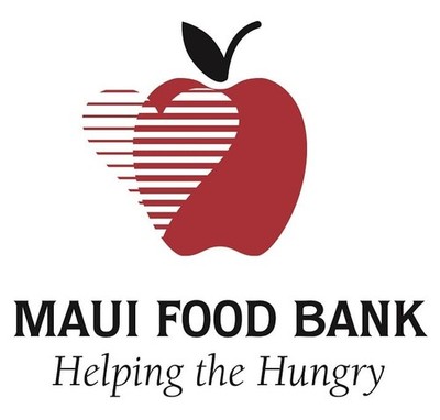 Maui Food Bank