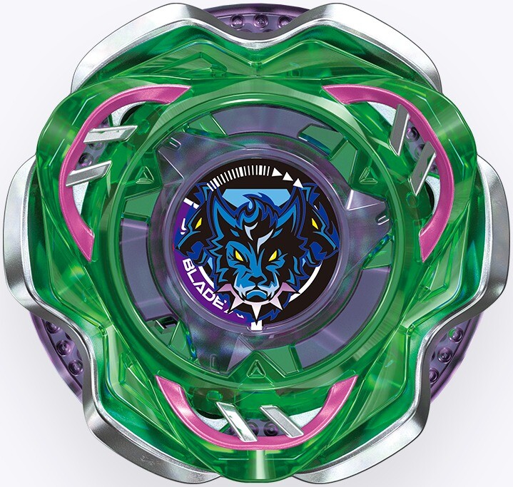 BEYBLADE X CX-08 ランダムブースターvol.7全6種コンプセット PRE-ORDER] TAKARA TOMY Beyblade X Random Booster Vol. 7 CX