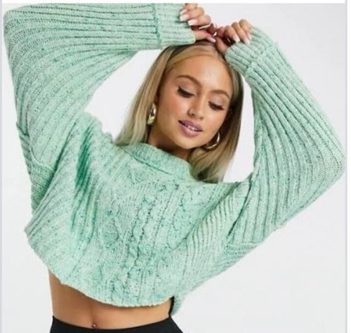 cygne フェザートップス Moni MINT GREEN フェザートップス Moni｜Cygne(シーニュ) 公式サイト