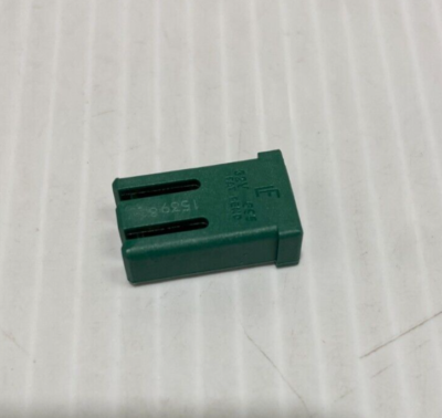 Genuine Ford 32 Volt 40 Amp Circuit Breaker 2161587 | eBay
