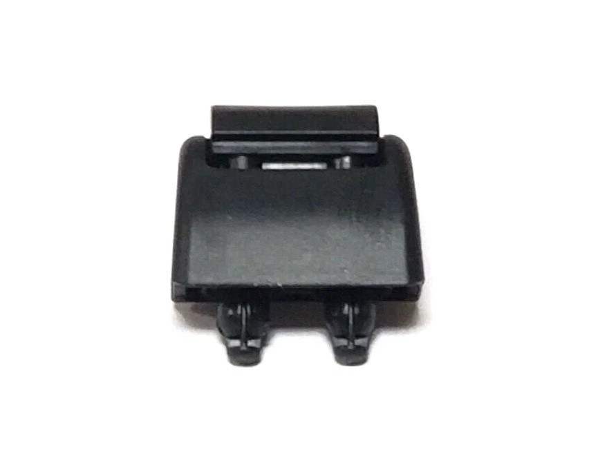 2013-2015 Kia Sorento Rear Door Sunshade Retainer Clip Kia OEM New