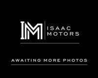 MERCEDES SLK 200 RED **LOVELY EXAMPE IMMACULATE CONDITION FSH**