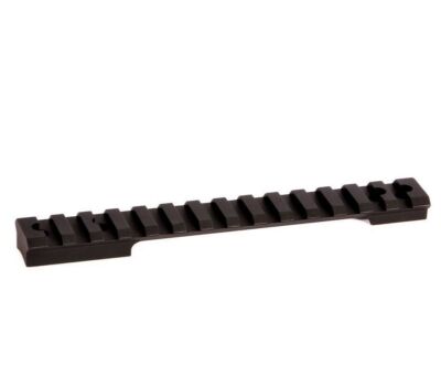 EGW - HD Springfield M1903 Picatinny Rail Scope Mount 0 MOA - 80241
