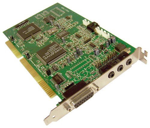 ONKYO Wavio SE-300PCIe Sound Card Japan Used | eBay ONKYO Wavio SE-300PCIe Sound Card Japan Used | eBay