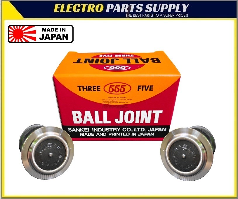 邦楽 Knuckles/st Knuckles/st