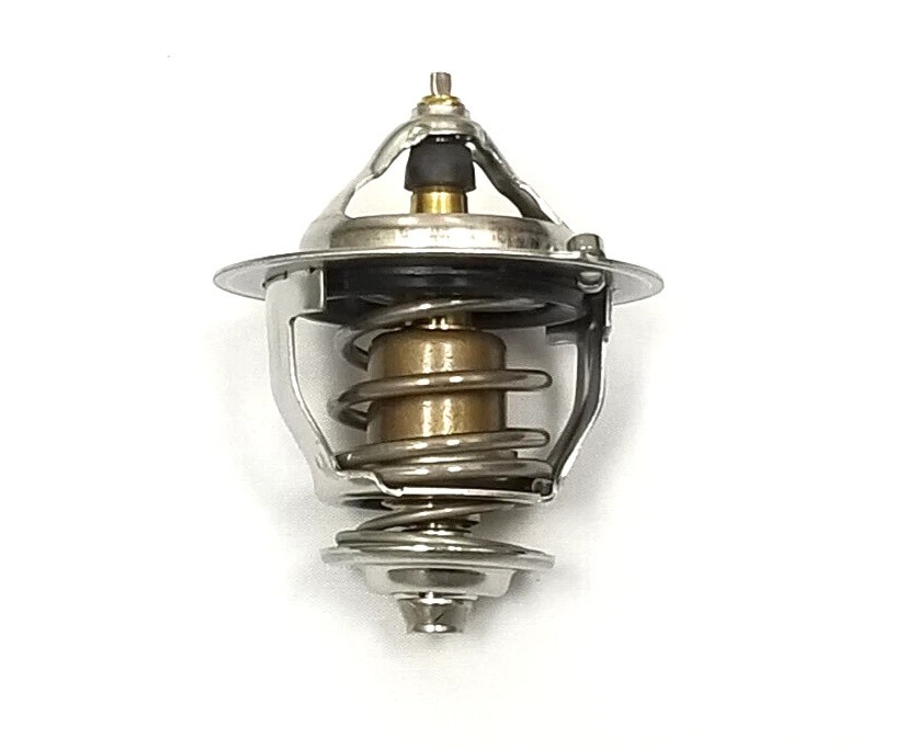 2014-2015 Kia Optima Hybrid 2.4L Engine Coolant Thermostat OEM New
