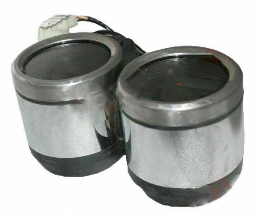 Fits Royal Enfield Thunderbird Digital Speedometer Cluster 