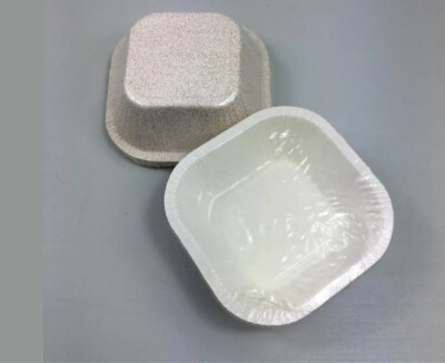 Optavia Medifast Cake/Cookie/Brownie Baking Trays/Cups 2 Sets Trays crafts  