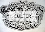 *culter*