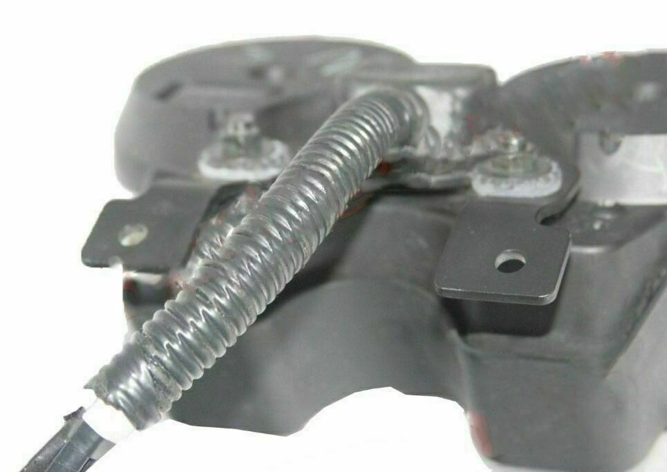 Fits Royal Enfield Thunderbird Digital Speedometer Cluster 