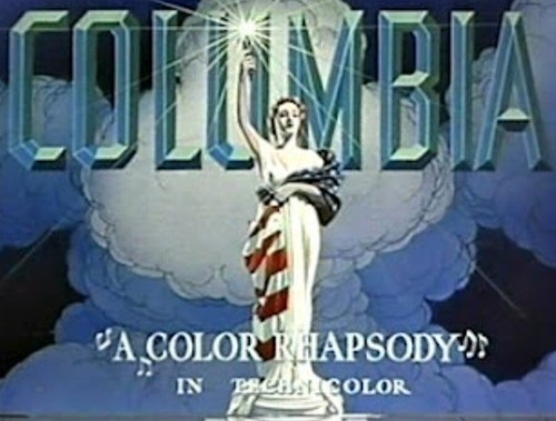 その他 Columbia Pictures Not Represent [CD] Columbia Pictures, a legacy studio that's been so demoted