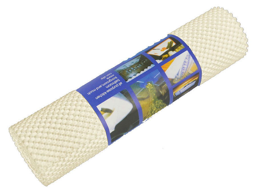 Storage Drawer Liners for sale eBay