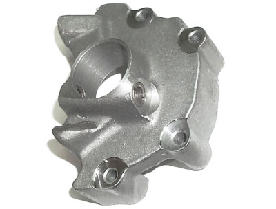 字45 $_1.JPG?set_id=8800005007