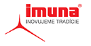 imuna_pharm