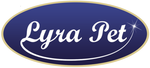 lyra-pet