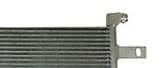 New Transmission Oil Cooler for 13-18 Ram 2500/3500 8CY/5.7L/6.4L - Picture 4 of 9