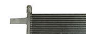 New Transmission Oil Cooler for 13-18 Ram 2500/3500 8CY/5.7L/6.4L - Picture 3 of 9
