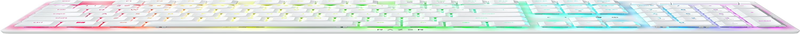 : Low-profile Optical Switches - Cli