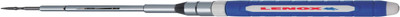 Tools Screwdriver, 8-In-1 Ratcheting (LXHT60902)