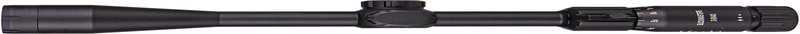 BUCKMASTERS Scope- 3-9X40Mm BDC